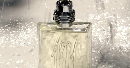 Cerruti 1881 Pour Homme Eau de Toilette Spray 200 ml